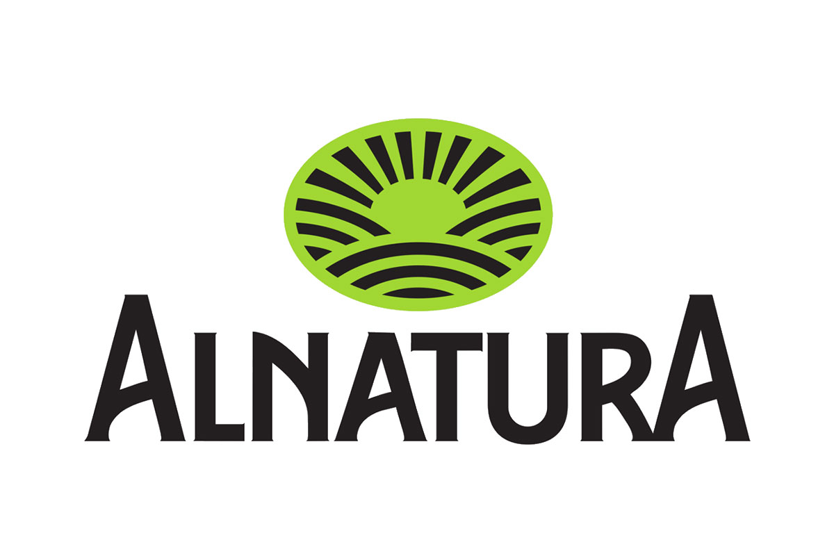 Alnatura图标