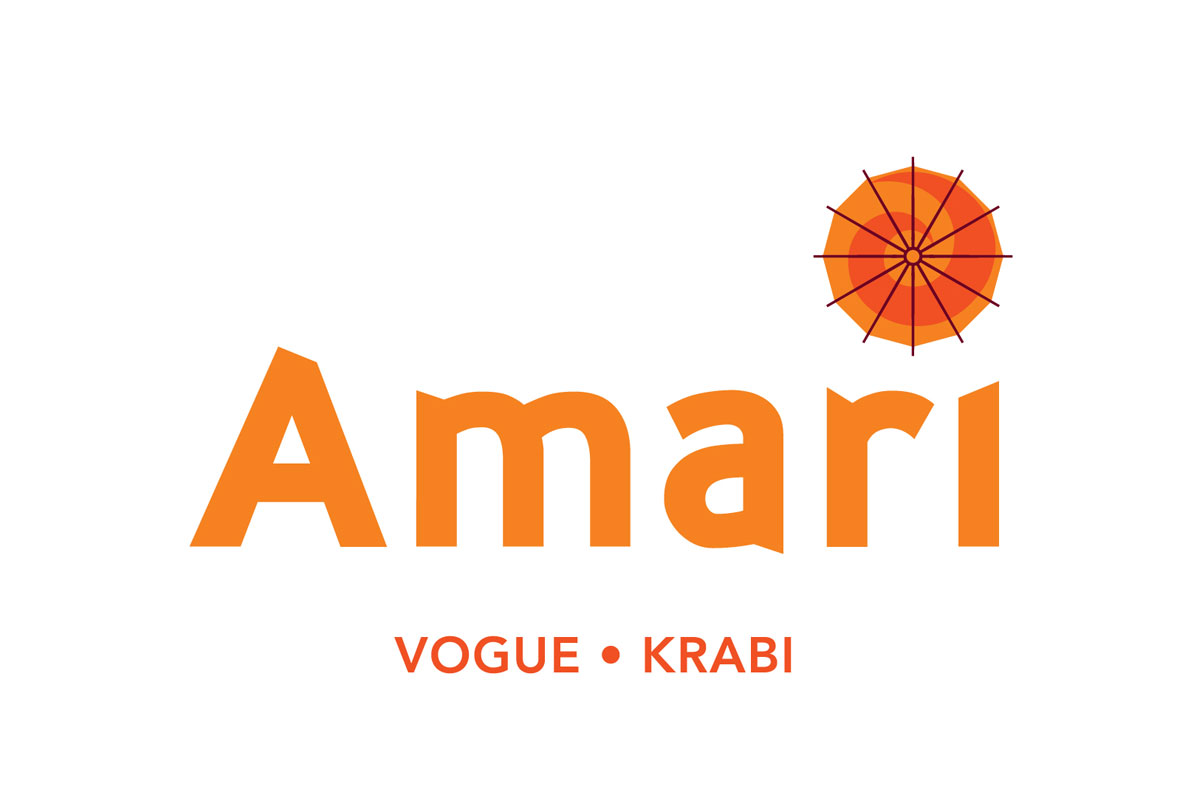 Amari图标