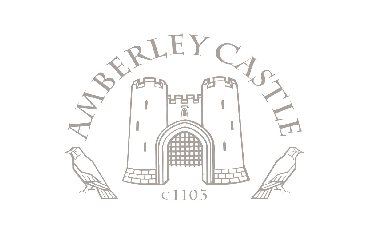 Amberley Castle图标
