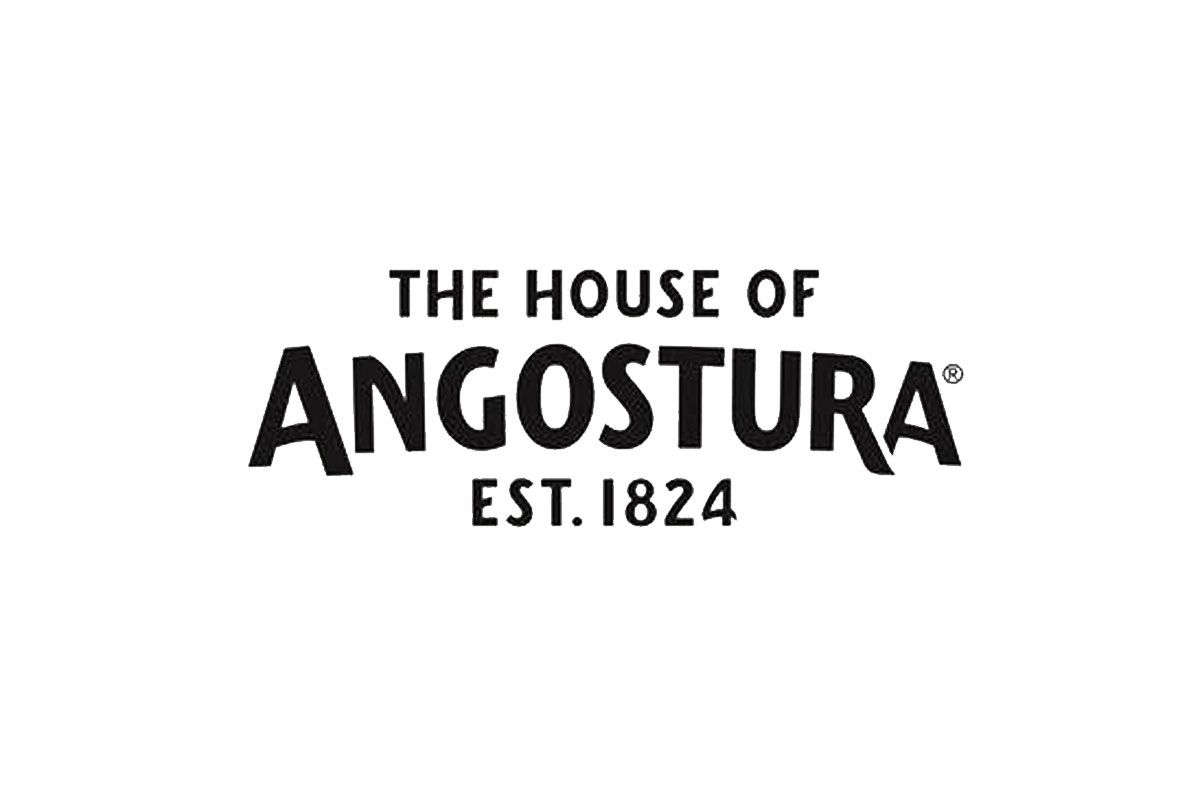 Angostura安高天娜图标