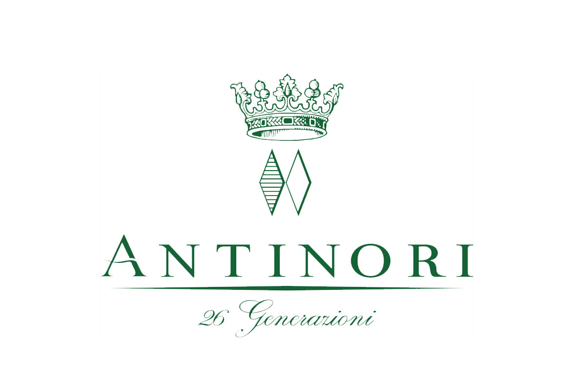 Antinori安东尼世家图标
