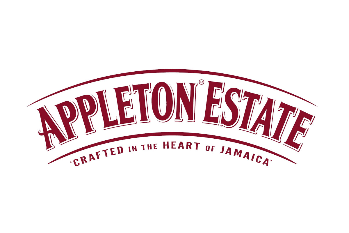 Appleton Estate阿普尔顿庄园图标