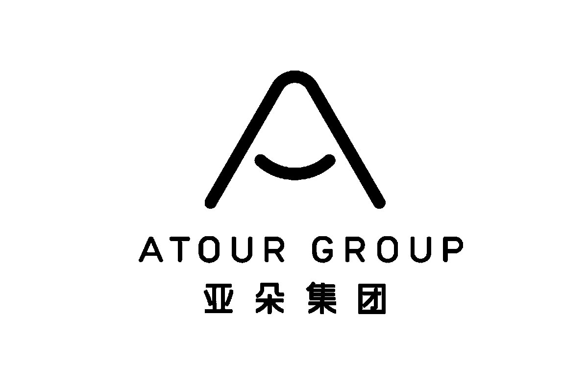 Atour Hotel亚朵酒店图标