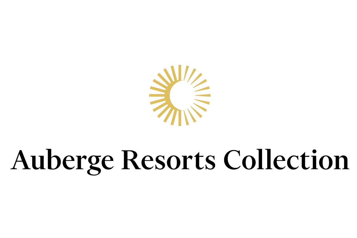 Auberge Resorts图标