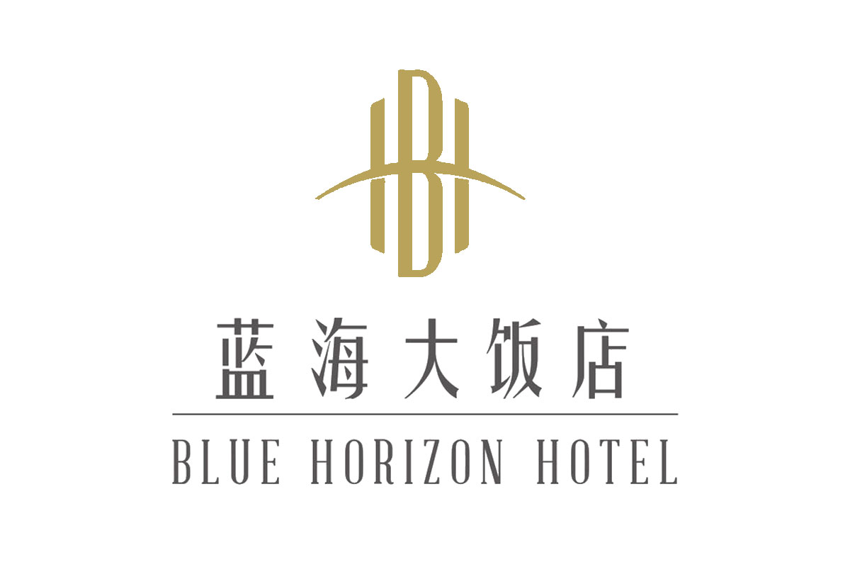 Blue Horizon蓝海酒店图标