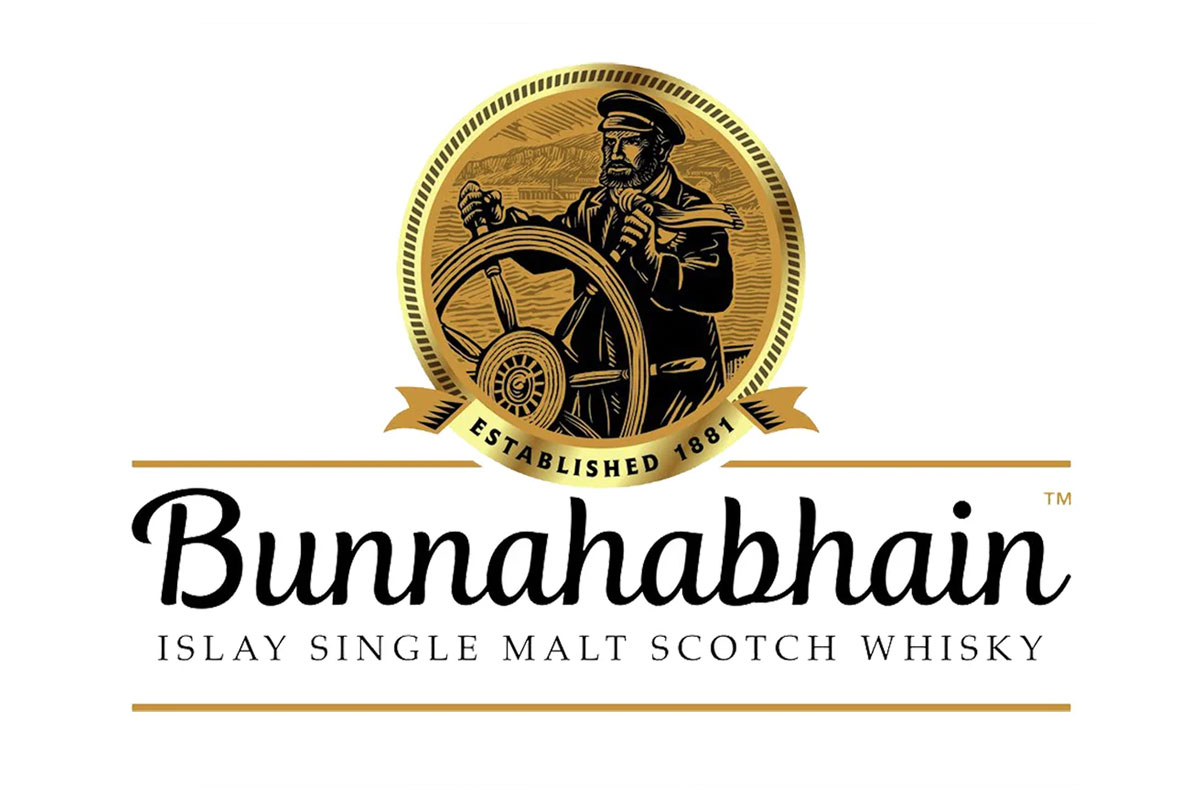 BUNNAHABHAIN布纳哈本图标