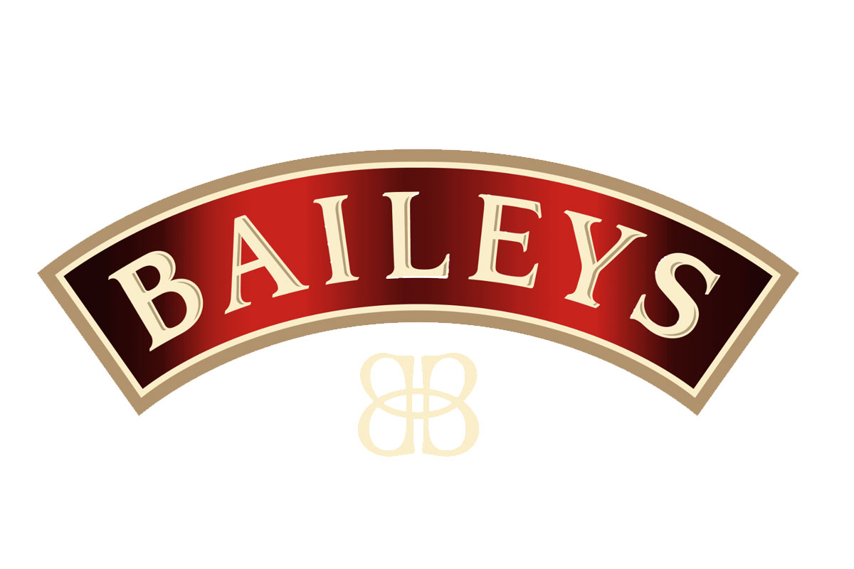 Baileys百利甜图标