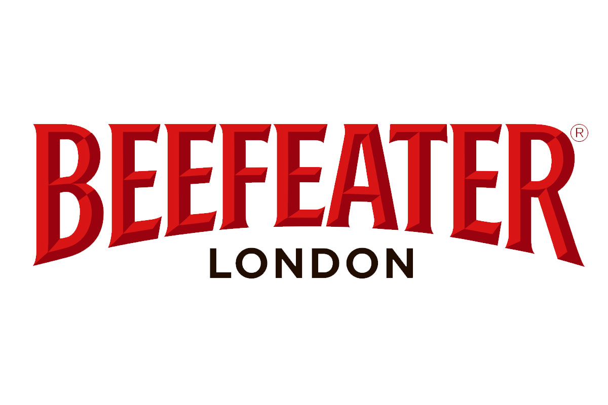 Beefeater必富达图标