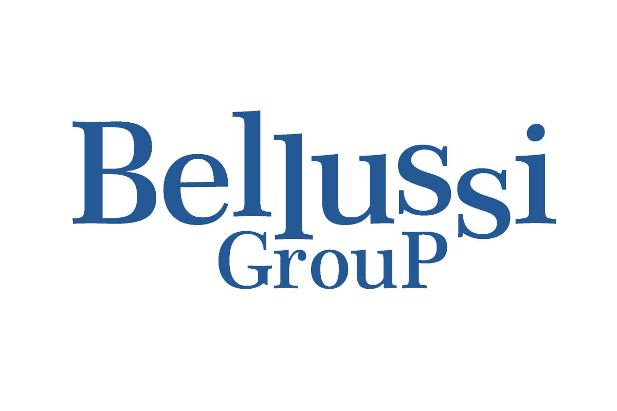 Bellussi起泡酒图标