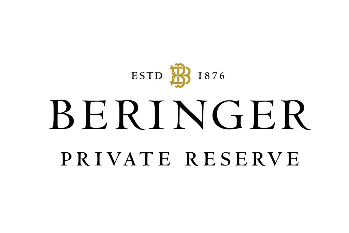 Beringer贝灵哲图标