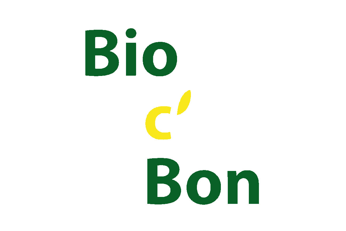 Bio c' Bon图标