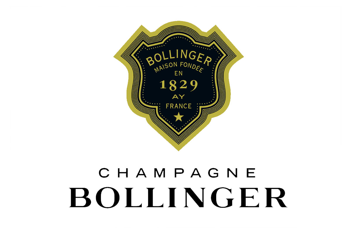 Bollinger堡林爵图标