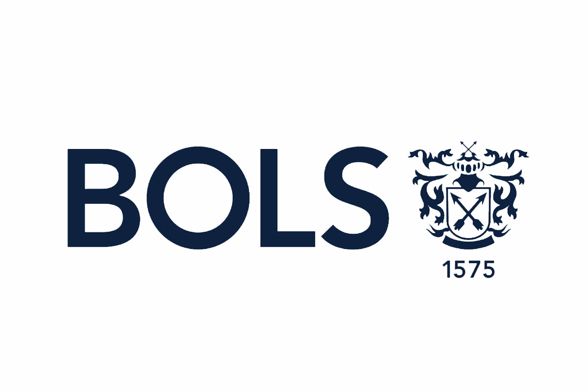 Bols波士图标