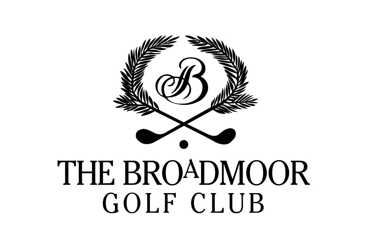 The Broadmoor图标