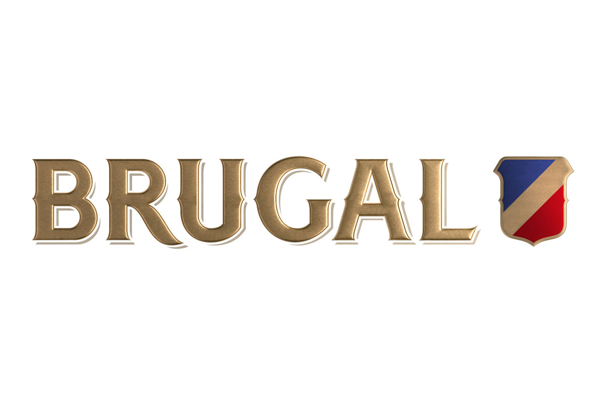 Brugal布鲁加尔图标
