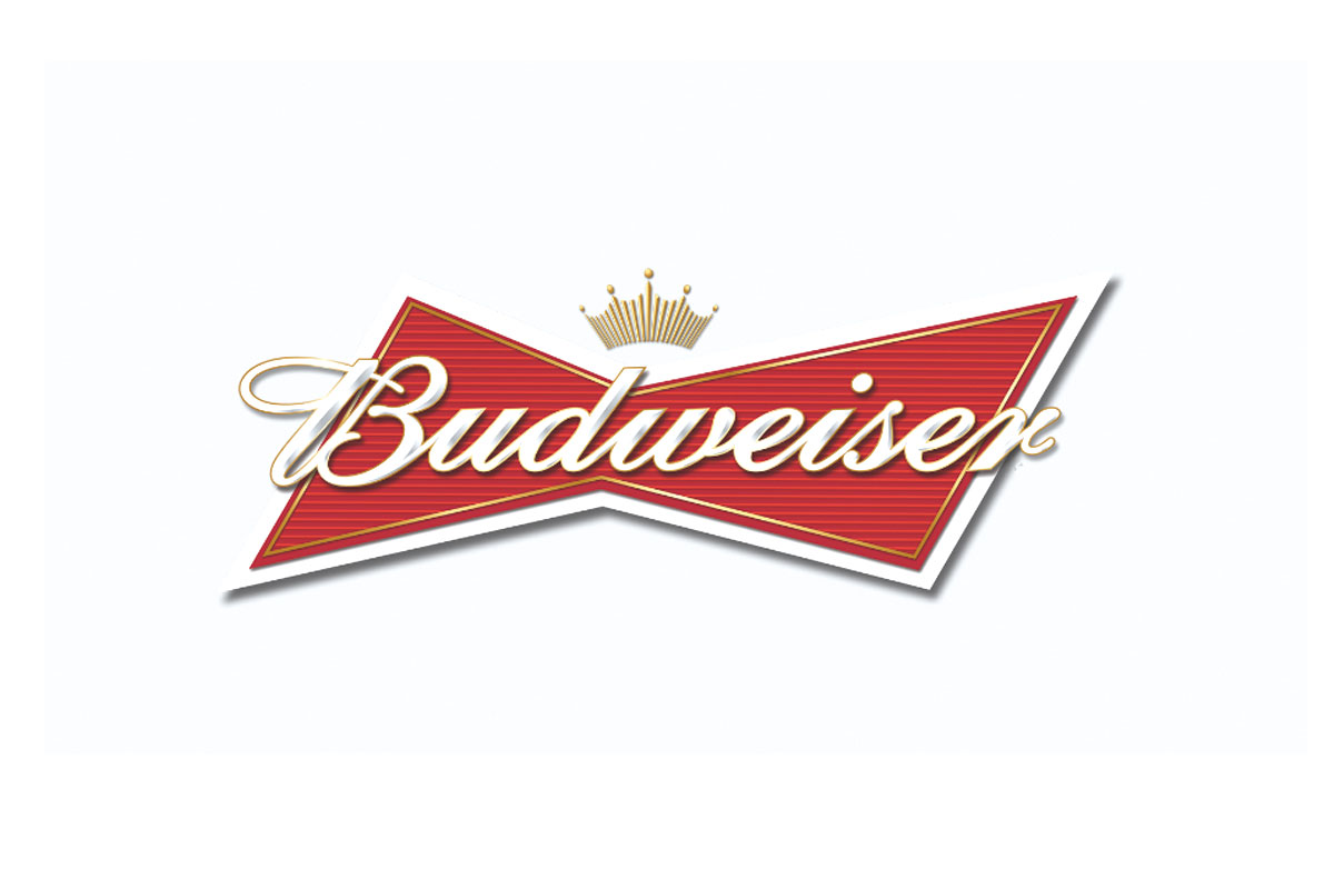 Pilsner Urquell皮尔森欧克图标