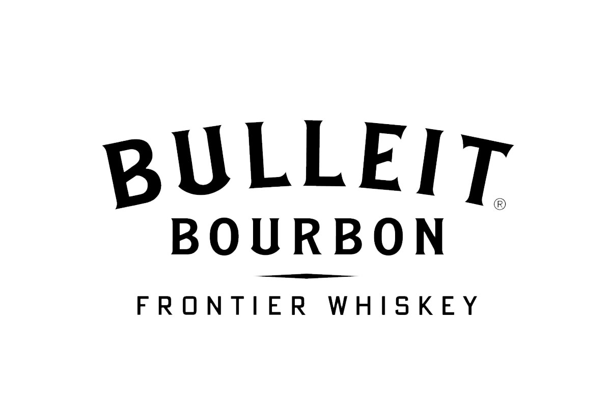 Bulleit百富门图标