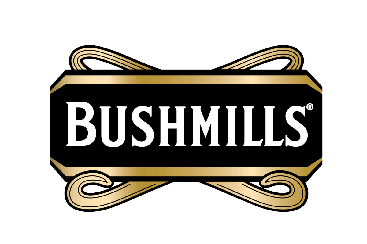 Bushmills布什米尔图标