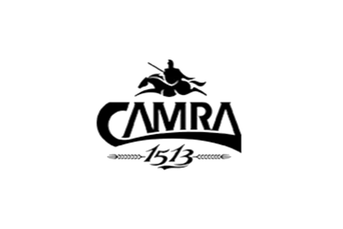 CAMRA凯爵王图标