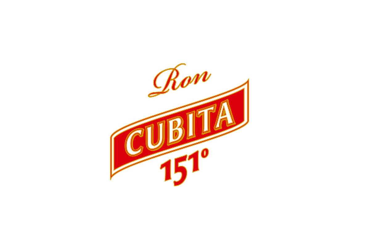 CUBITA古贝塔图标