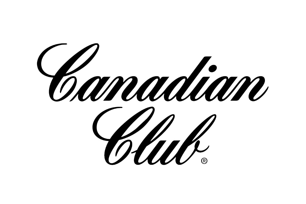 Canadian Club加拿大俱乐部图标