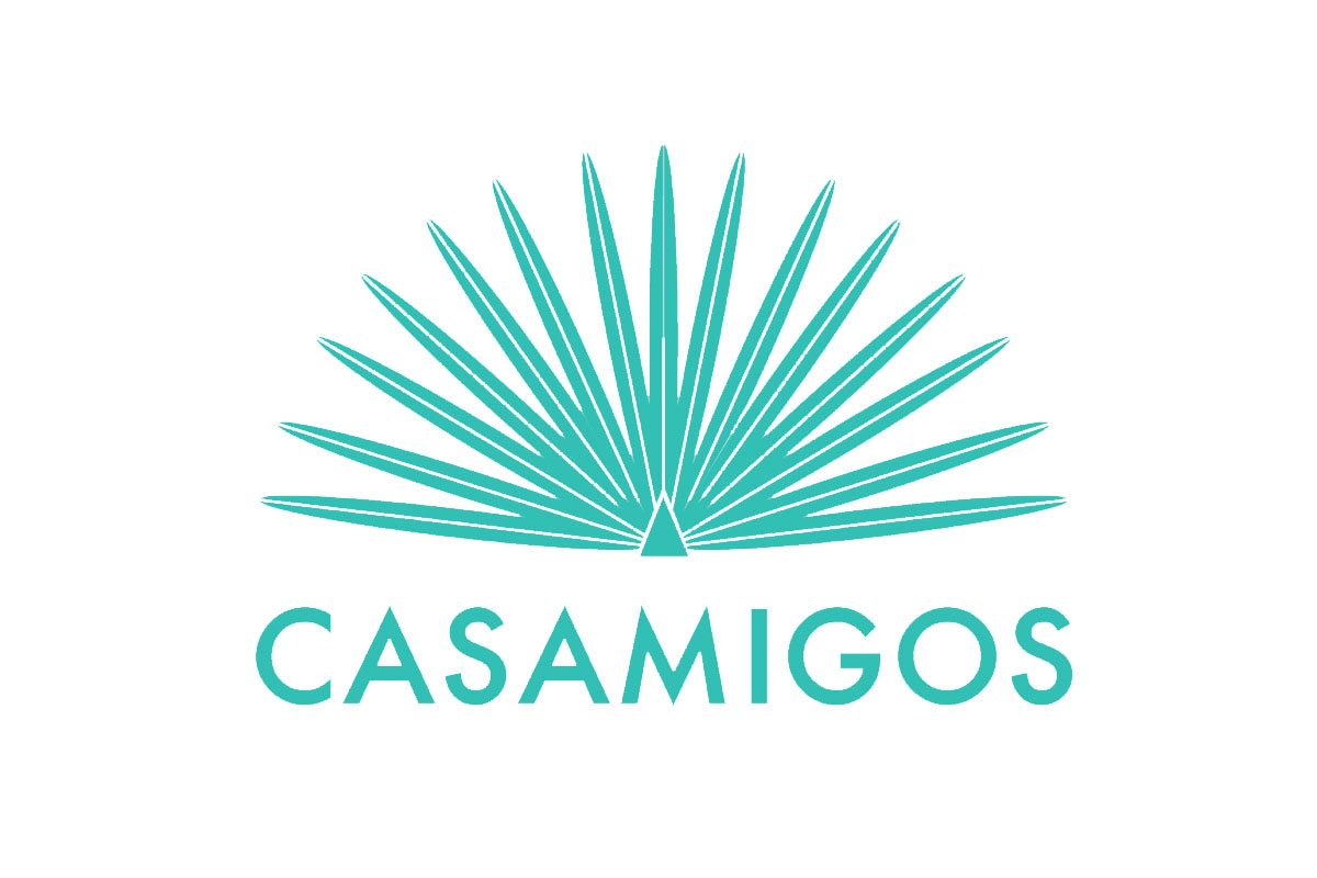 Casamigos龙舌兰酒图标