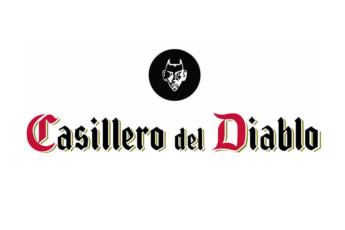 Casillero del Diablo红魔鬼图标