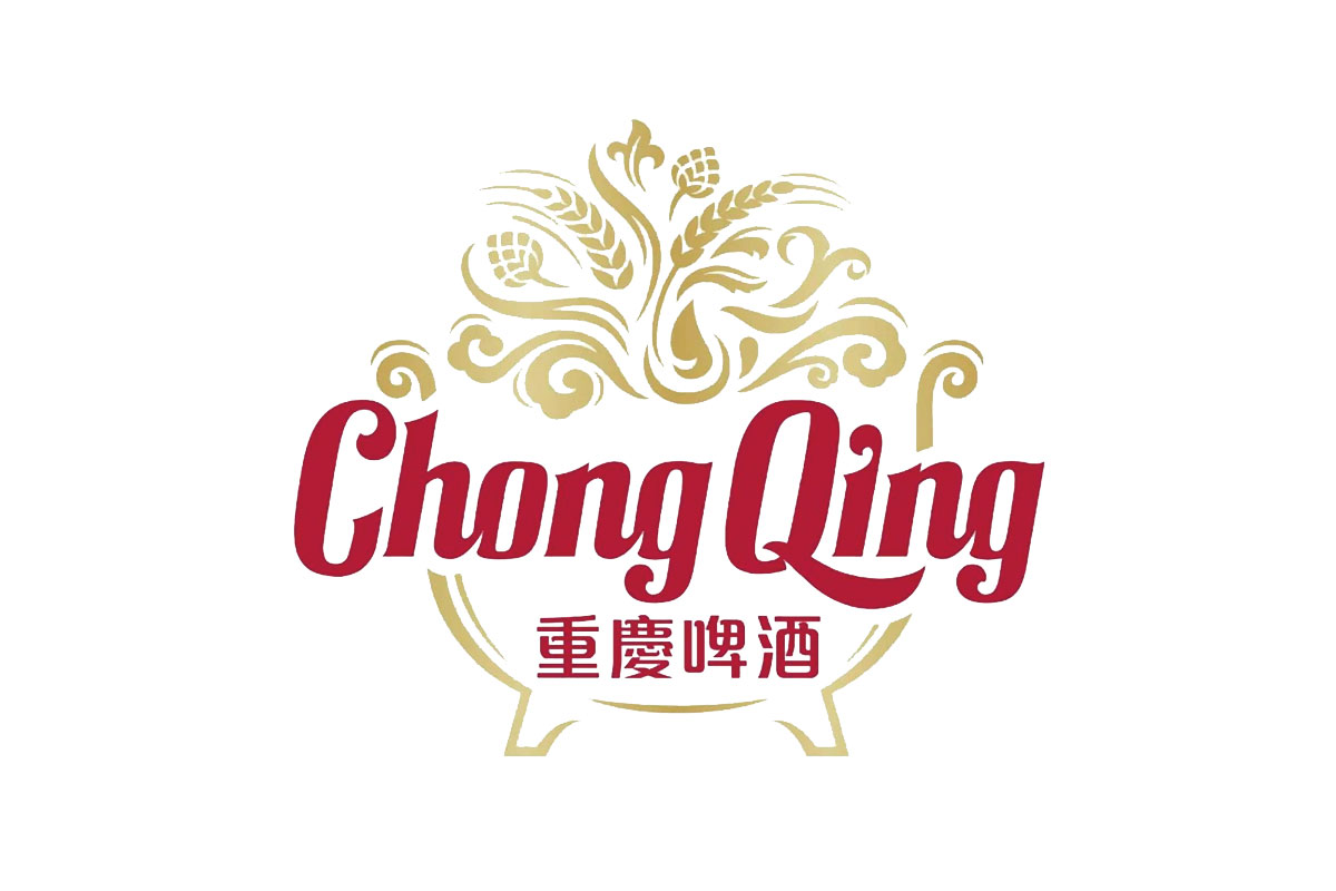 Chongqing Beer重庆啤酒图标