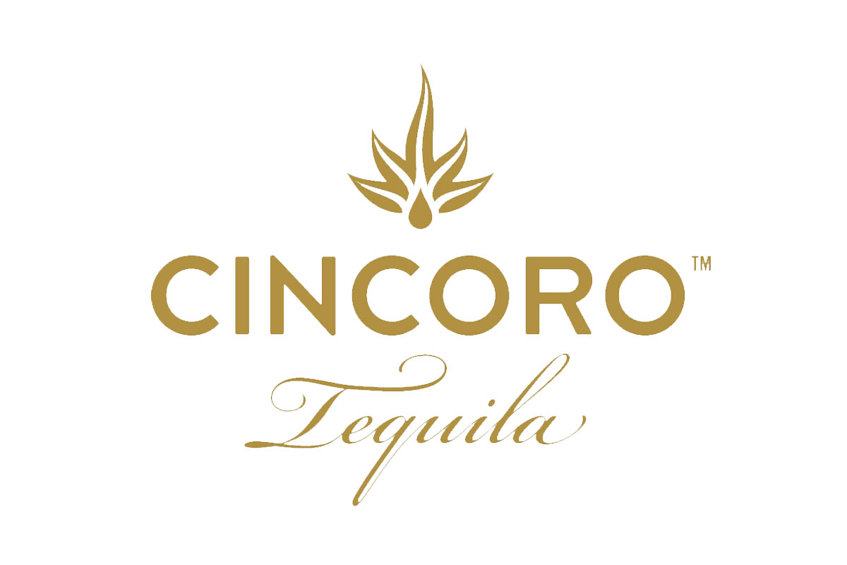Cincoro辛科罗图标