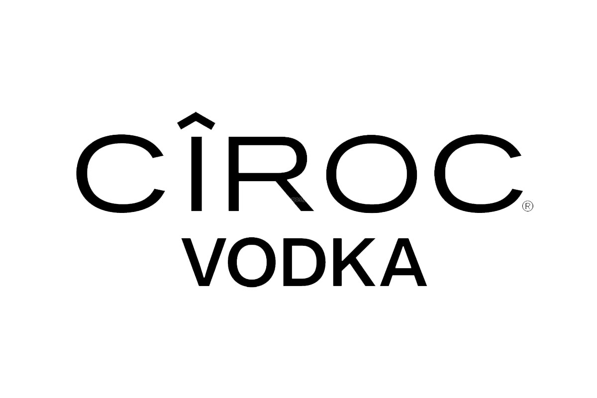 Cîroc诗珞珂图标