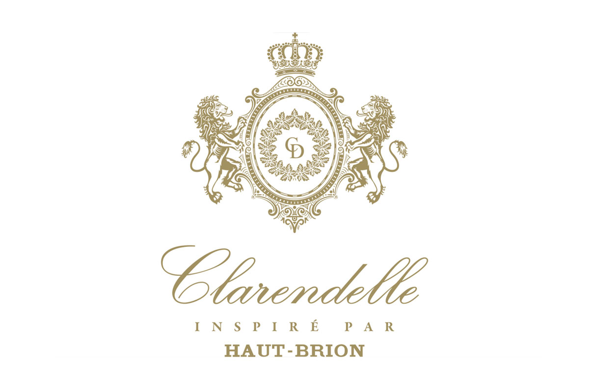 Clarendelle侯伯王克兰朵图标