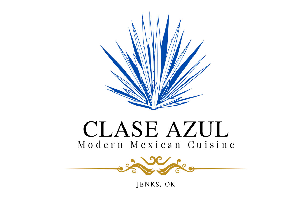 Clase Azul克斯阿苏尔图标