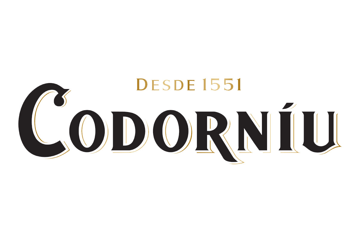 Codorníu科多纽图标