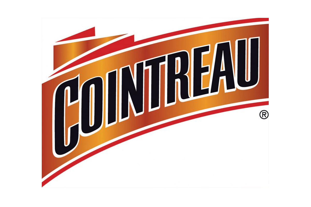 Cointreau君度图标