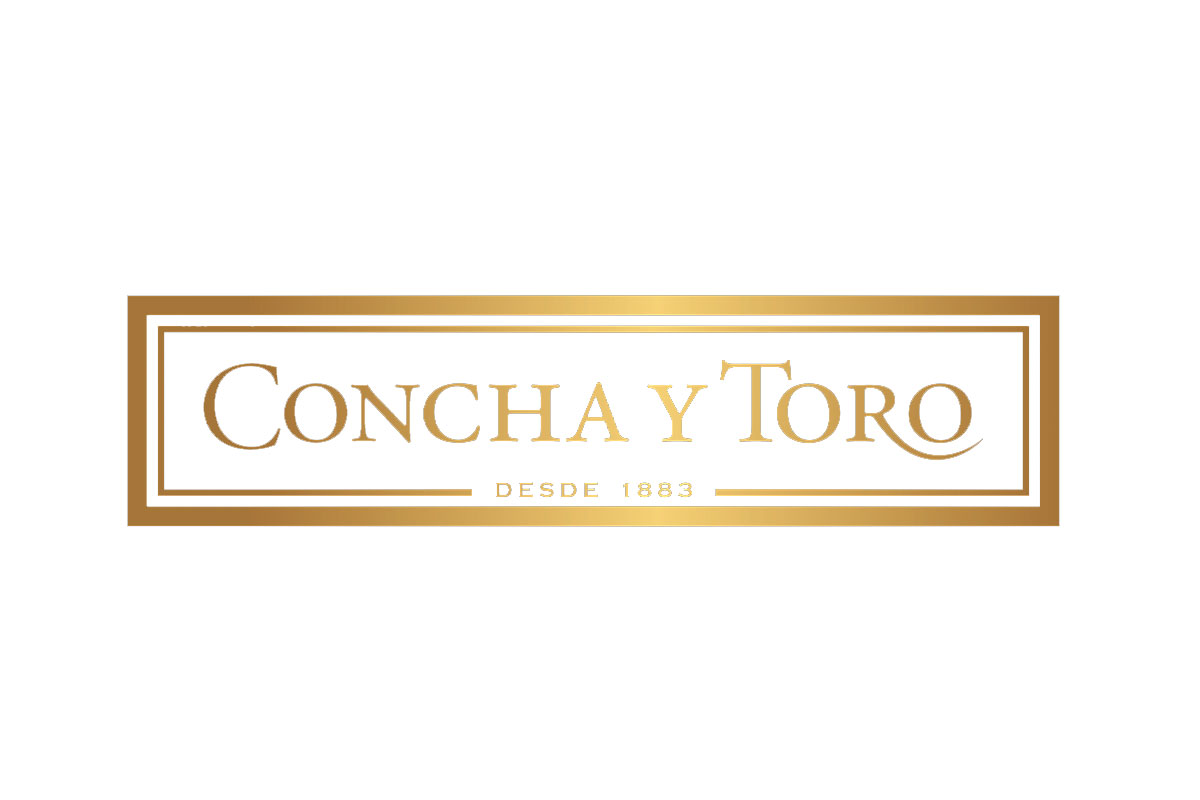 Concha y Toro干露图标