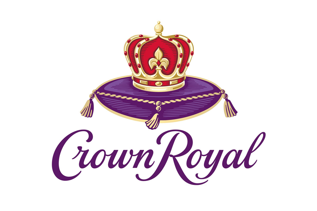 Crown Royal皇冠图标
