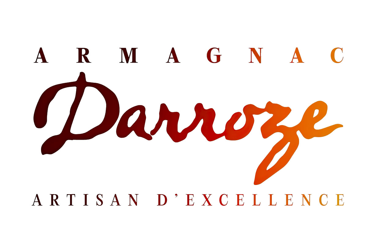 Darroze达尔曼图标