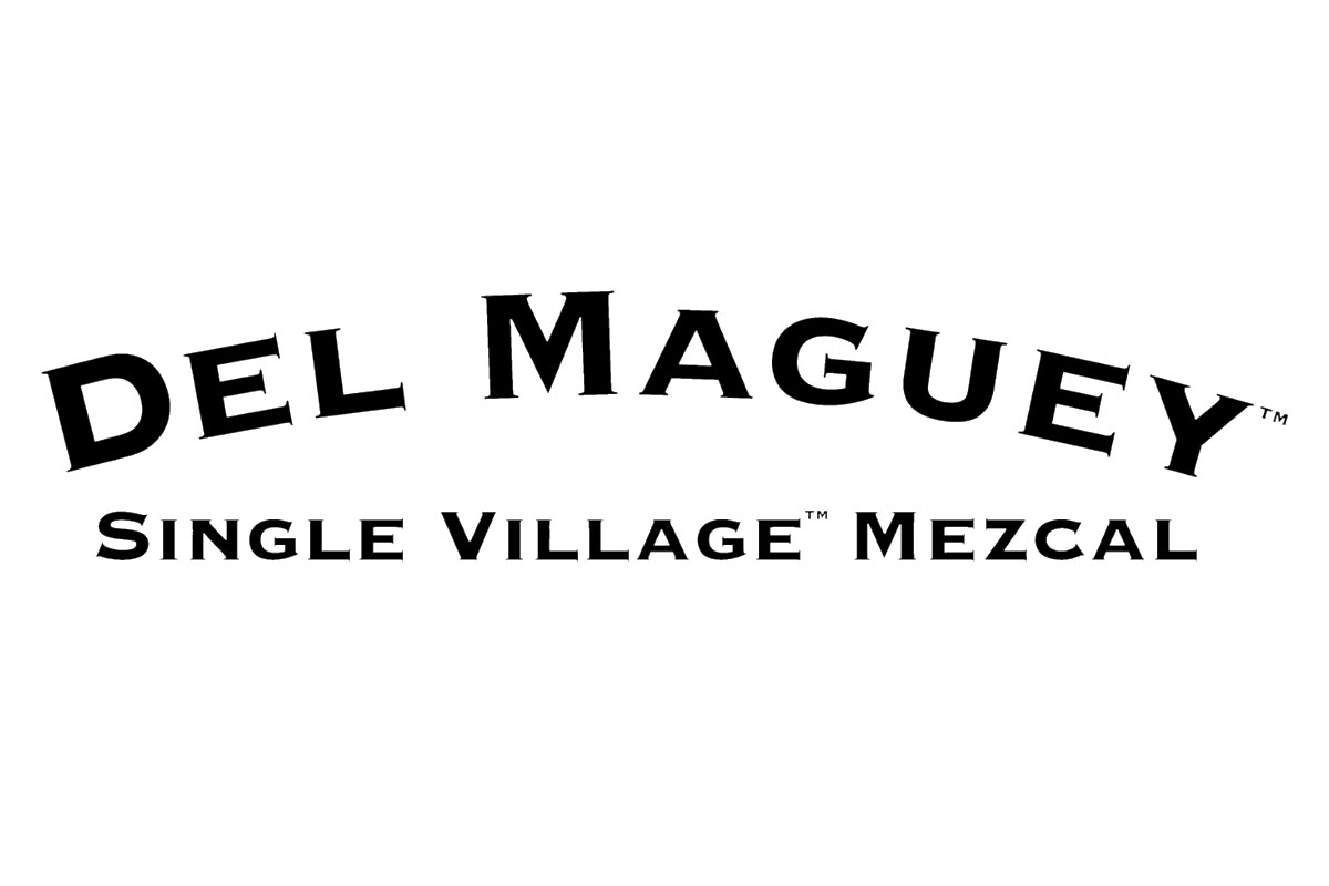 Del Maguey图标
