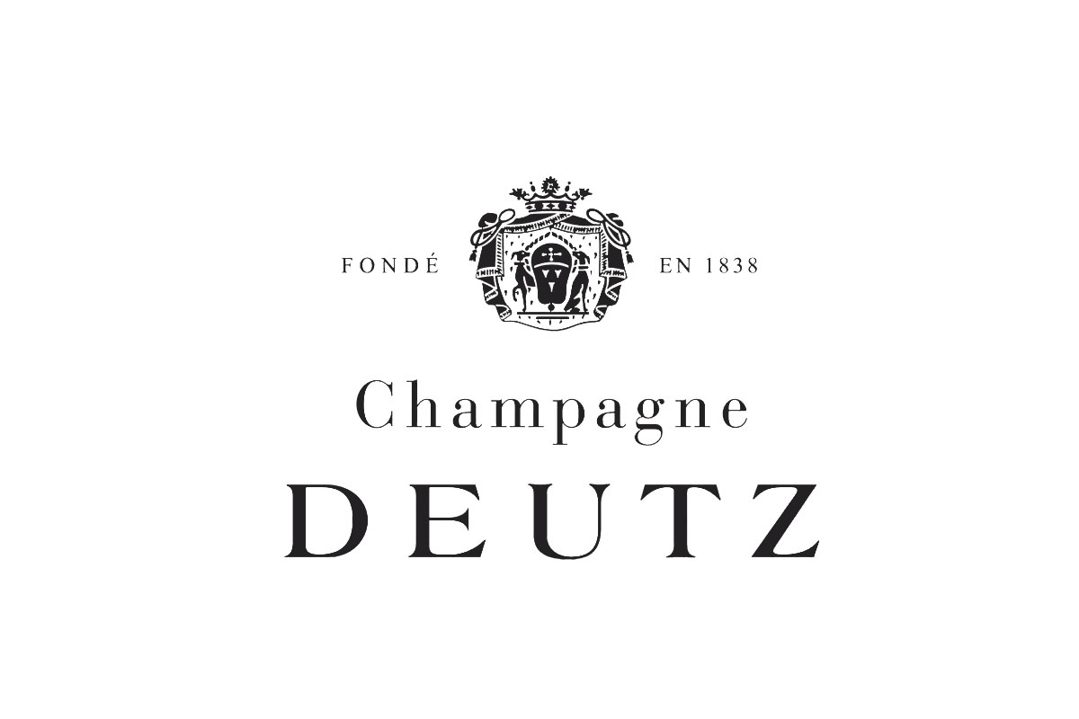 Deutz蒂姿图标