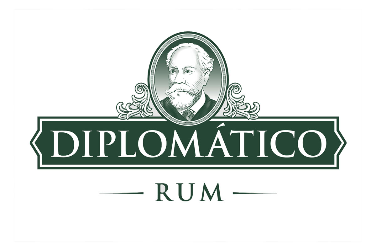 Diplomático外交官图标