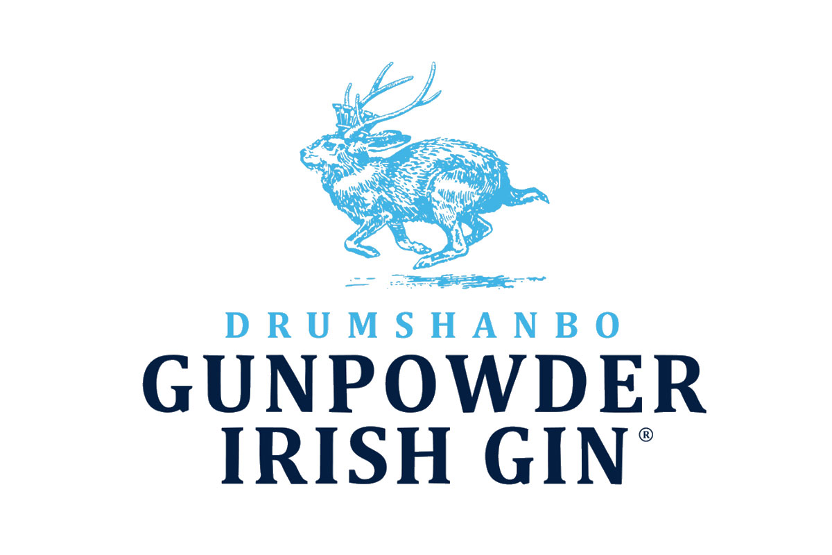 Drumshanbo Gunpowder鼓山堡火药图标