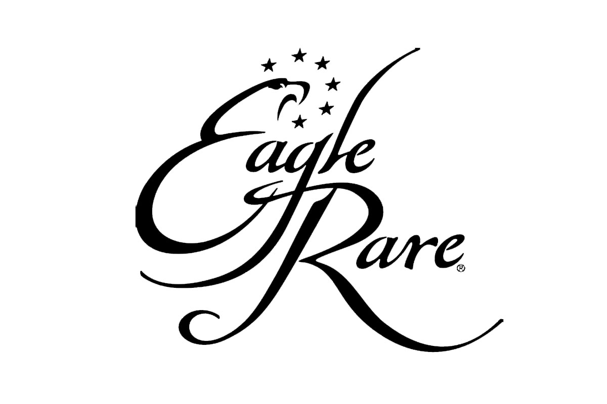 EAGLE RARE图标