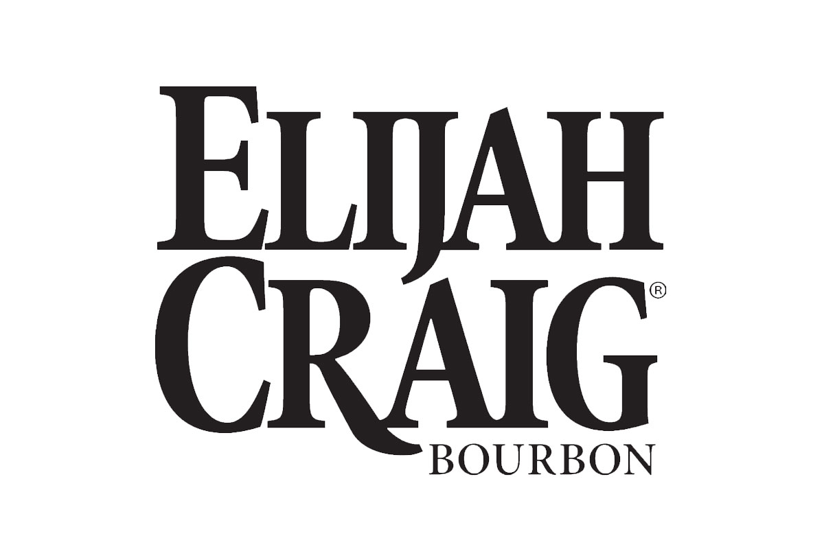 ELIJAH CRAIG图标