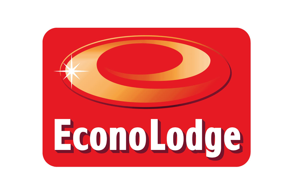 Econo Lodge图标