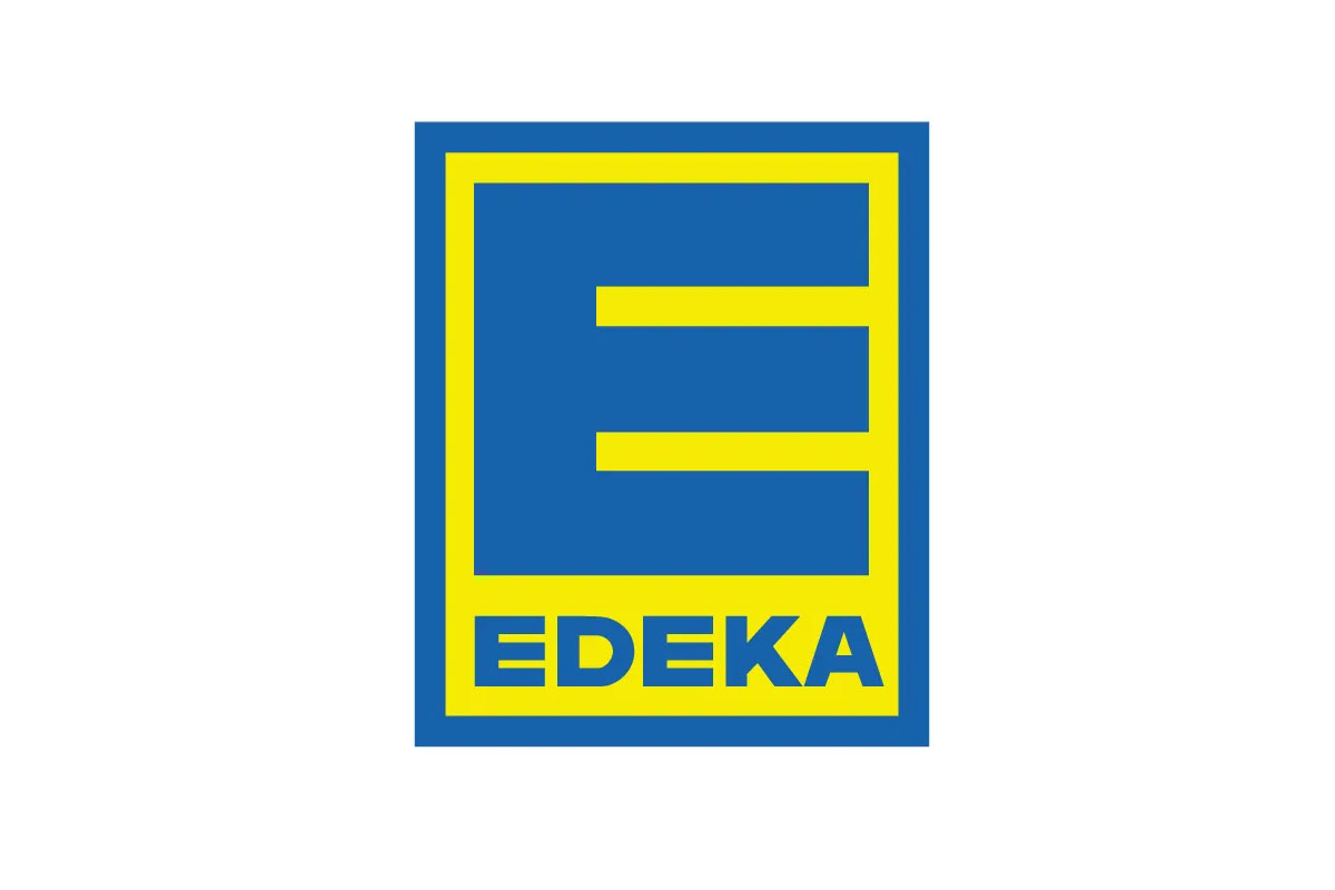 Edeka图标