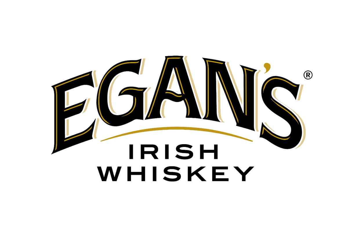 Egan's伊根图标