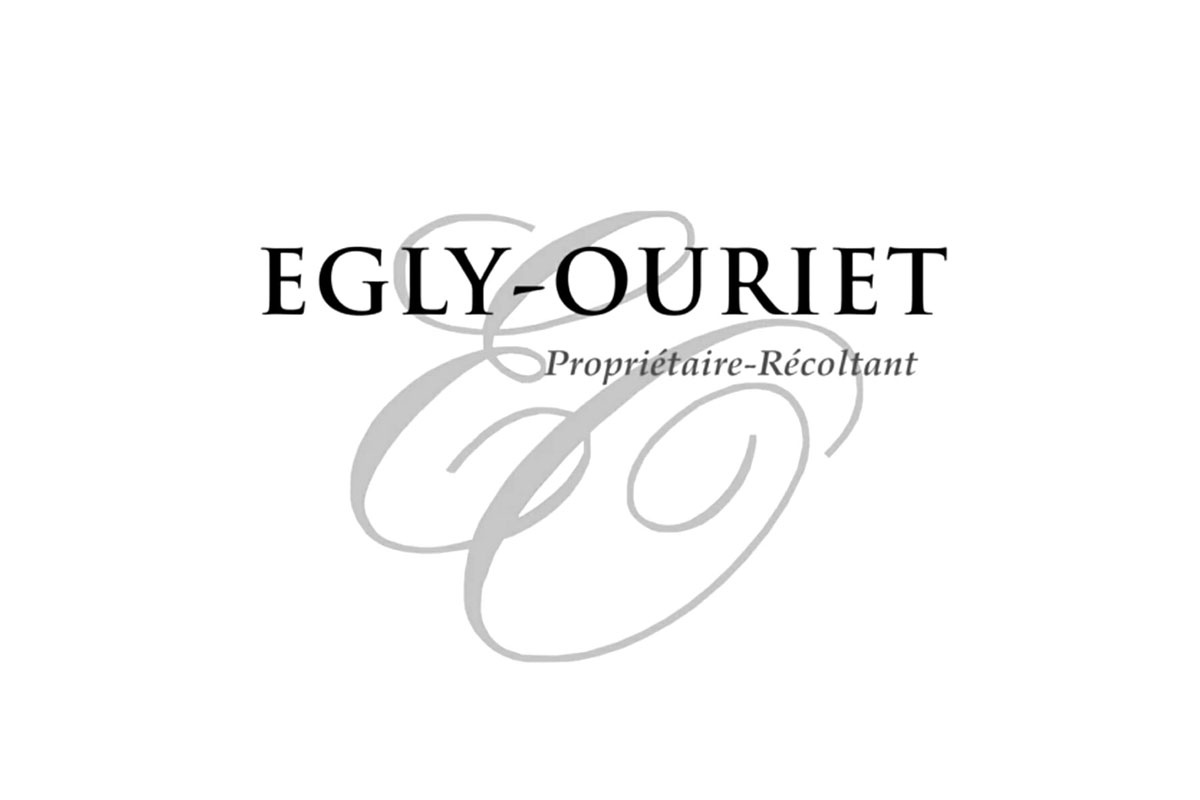 Egly-Ouriet欧歌利屋图标