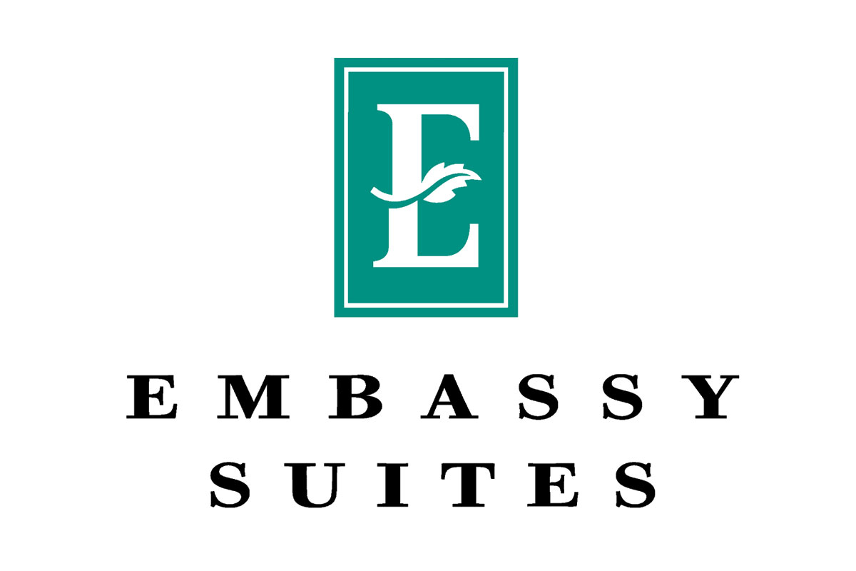 Embassy Suites图标