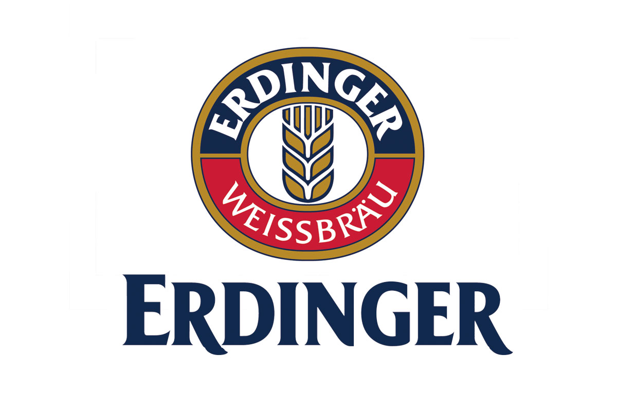 Erdinger艾丁格图标