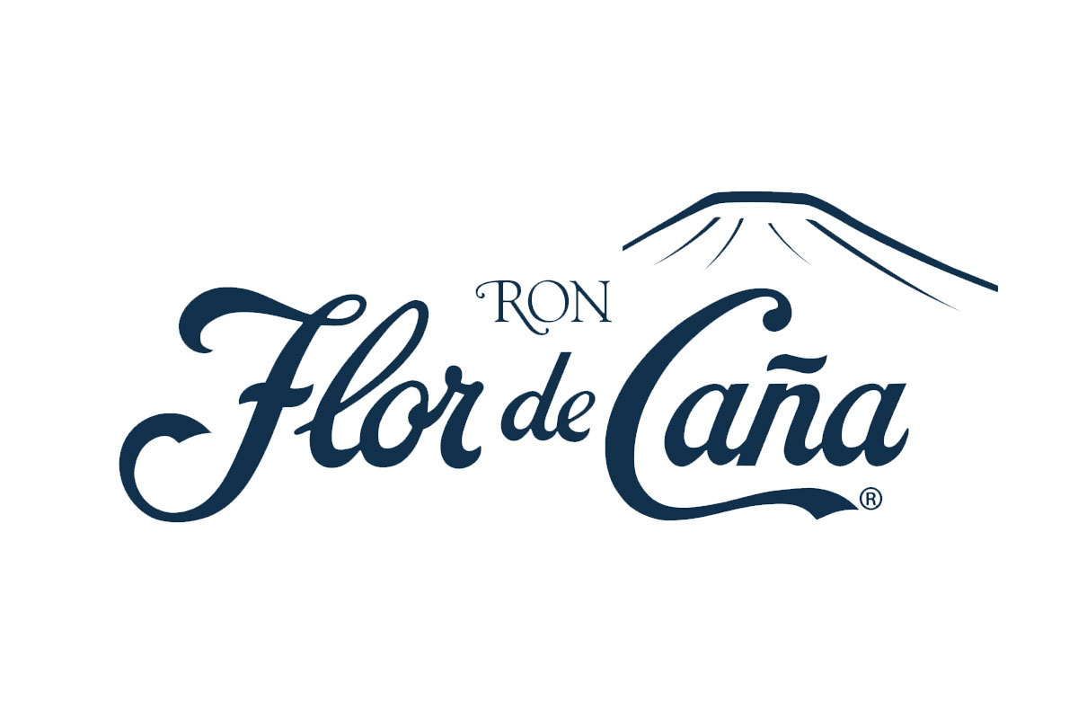 Flor de Caña弗洛德卡尼亚图标